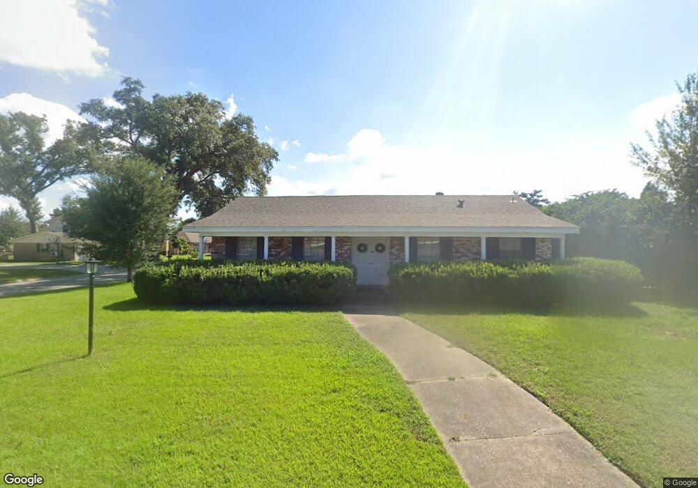 35 Palm Place, Luling, LA 70070 - photo 1