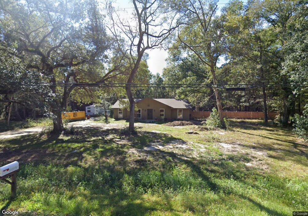 111 Athene Dr, Slidell, LA 70460 - photo 1