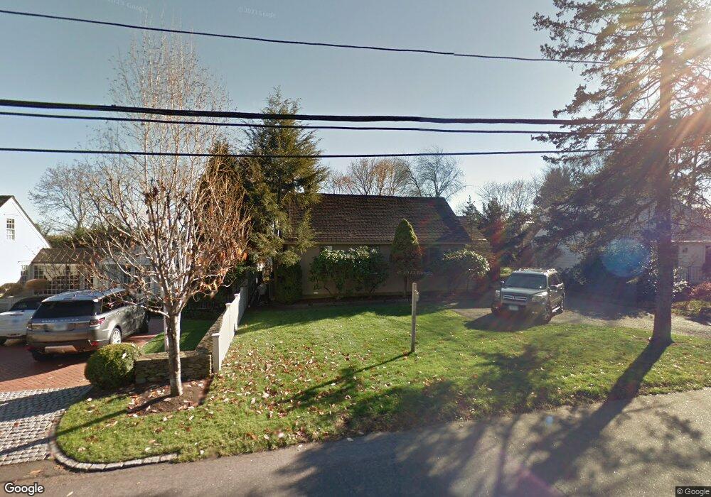 1503 Mill Hill Terrace unit 1503, Southport, CT 06890 - photo 1