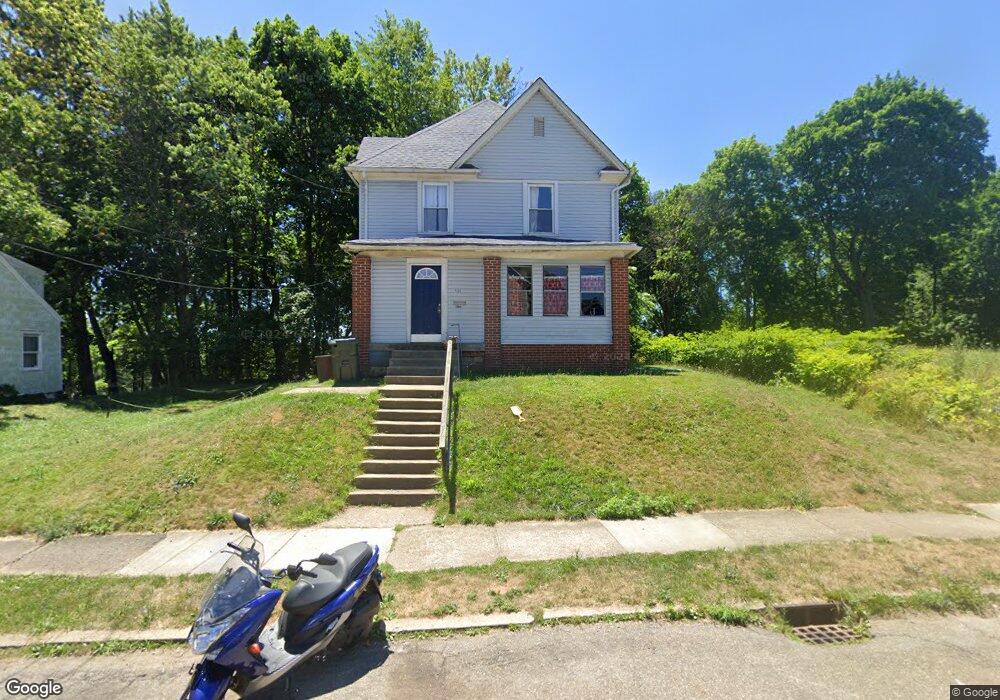 1126 Highland Rd NE, Canton, OH 44704 - photo 1