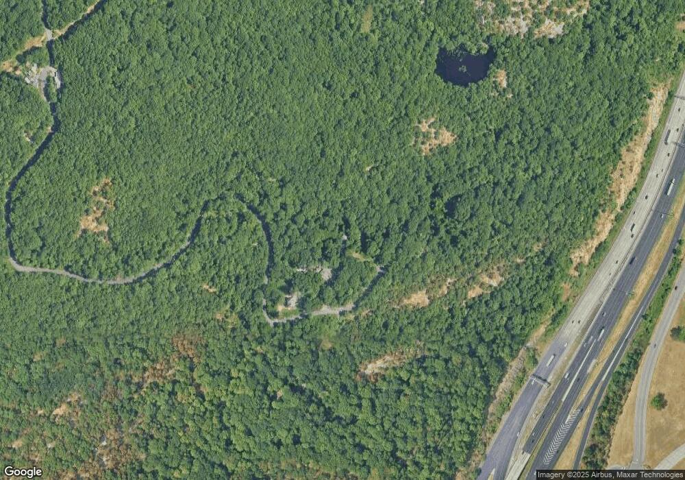 22 Geiger Rd, Mahwah, NJ 07430 - photo 1