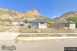 441 E 6050 N, Kenilworth, UT 84529
