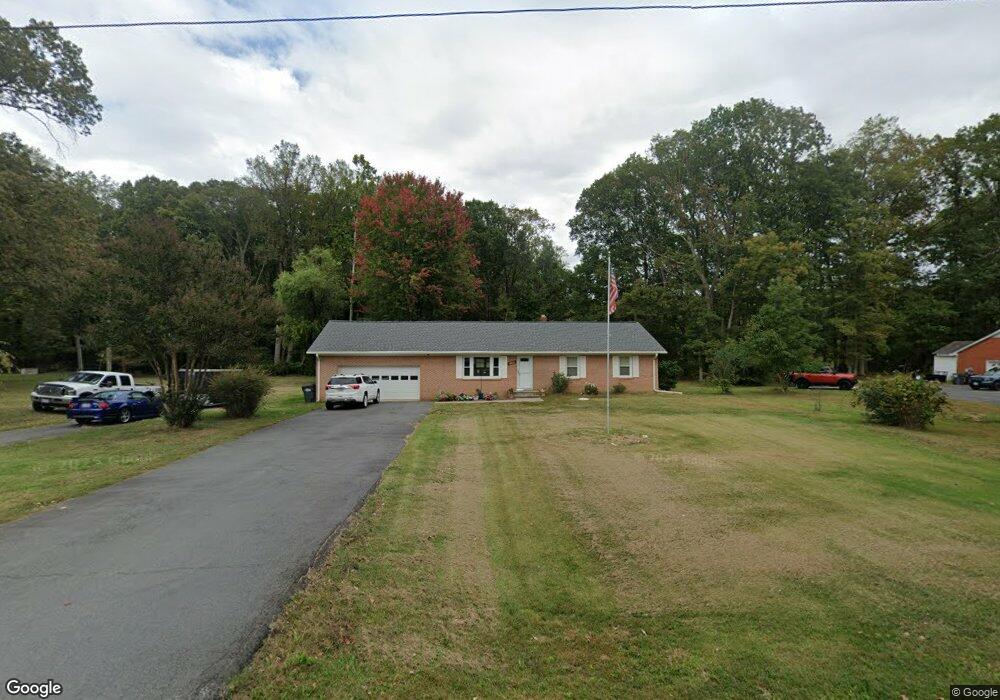 18323 Possum Point Rd, Dumfries, VA 22026 - photo 1