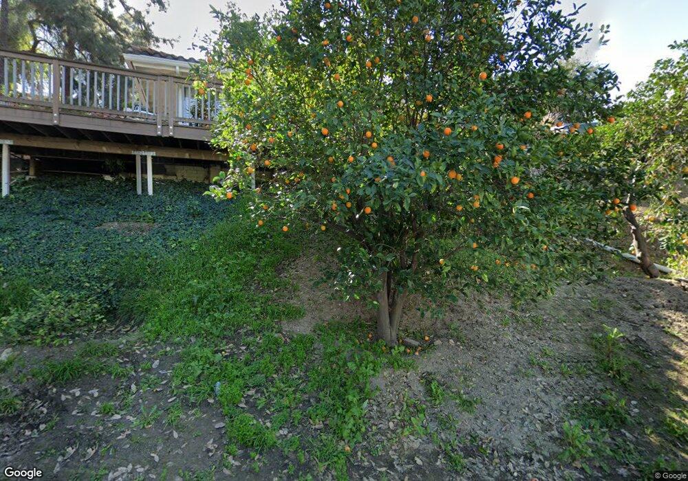 22430 Cass Ave, Woodland Hills, CA 91364 - photo 1