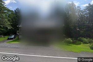 1918 W Fulton Rd, Warnerville, NY 12187