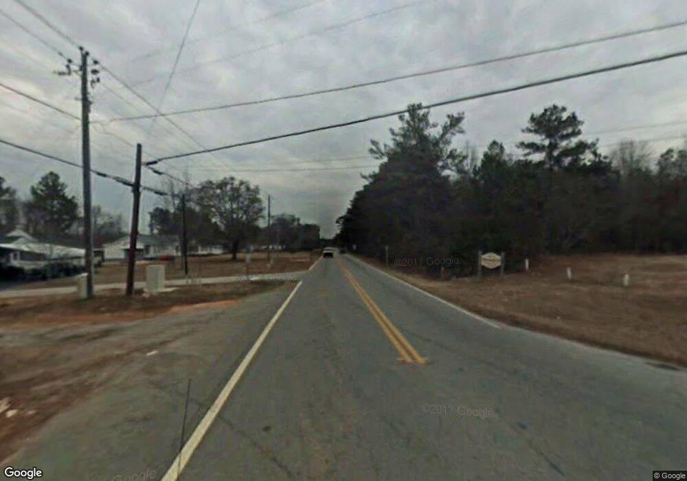 0 Morningside Dr unit 4031484, Covington, GA 30016 - photo 1