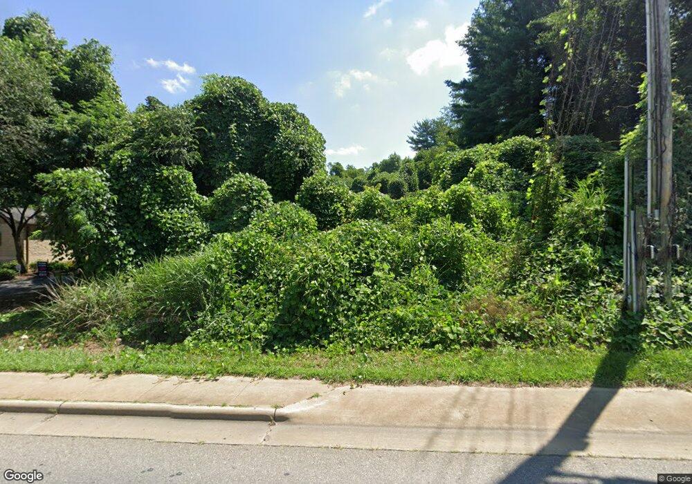 1282 Sweeten Creek Rd, Asheville, NC 28803 - photo 1