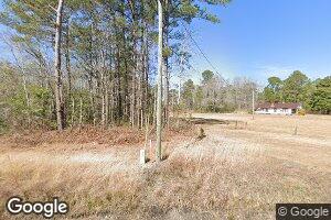 5812 Malpass Corner Rd, Currie, NC 28435