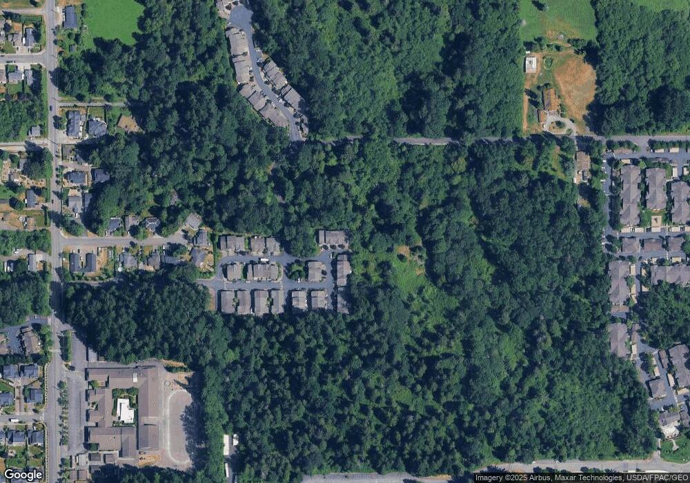 1145 215th Place SE, Bothell, WA 98021 - photo 1