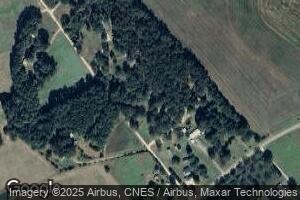 26 Okelley Rd, Comer, GA 30629