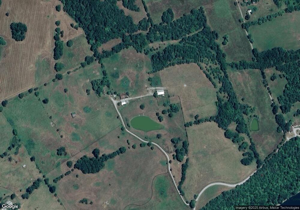 3120 Oregon Rd, Versailles, KY 40383 - photo 1