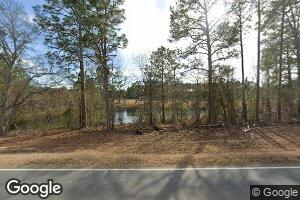 3415 Ga Highway 56 W, Uvalda, GA 30473