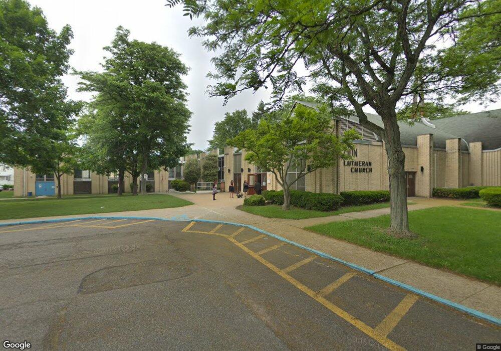 505 Watchogue Rd, Staten Island, NY 10314 - photo 1