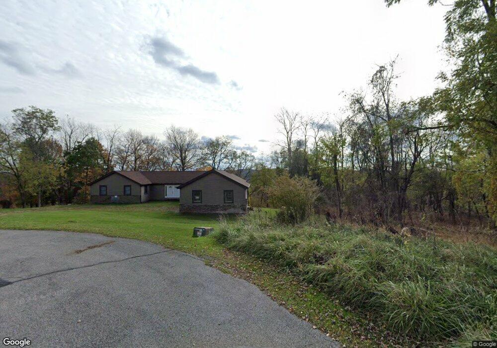 9 Pinewood Dr, Wheeling, WV 26003 - photo 1