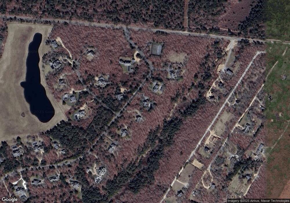 34 Pond Rd, Vineyard Haven, MA 02568 - photo 1