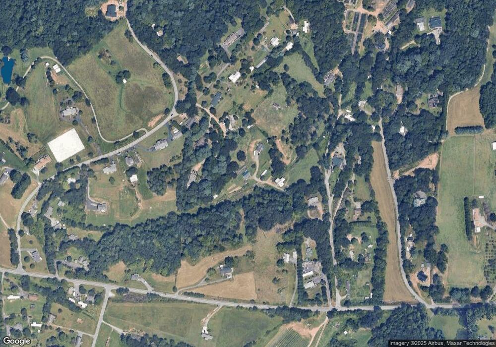 32 Buckner Rd, Leicester, NC 28748 - photo 1