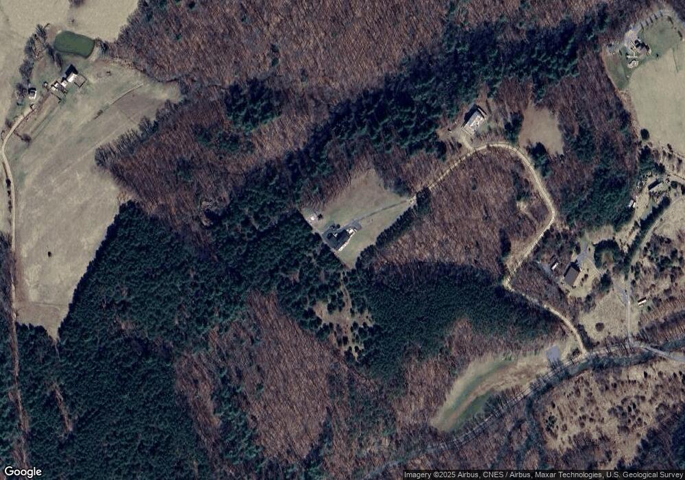 405 True Philia Way, Berkeley Springs, WV 25411 - photo 1