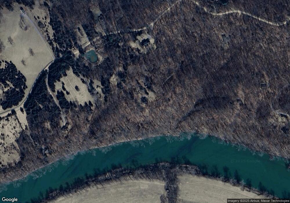 130 Robin Ln, Boyce, VA 22620 - photo 1