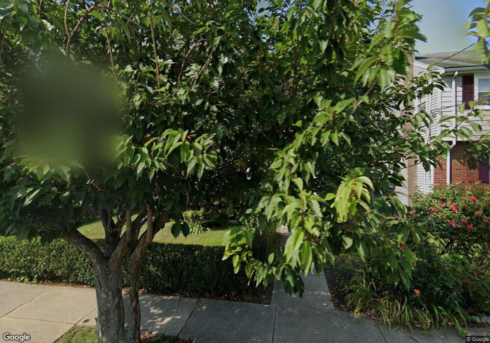 134 Temple St, West Roxbury, MA 02132 - photo 1