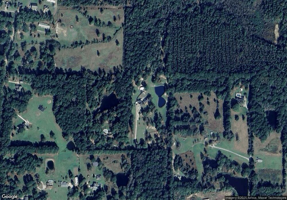 1685 U S 80, Calhoun, LA 71225 - photo 1