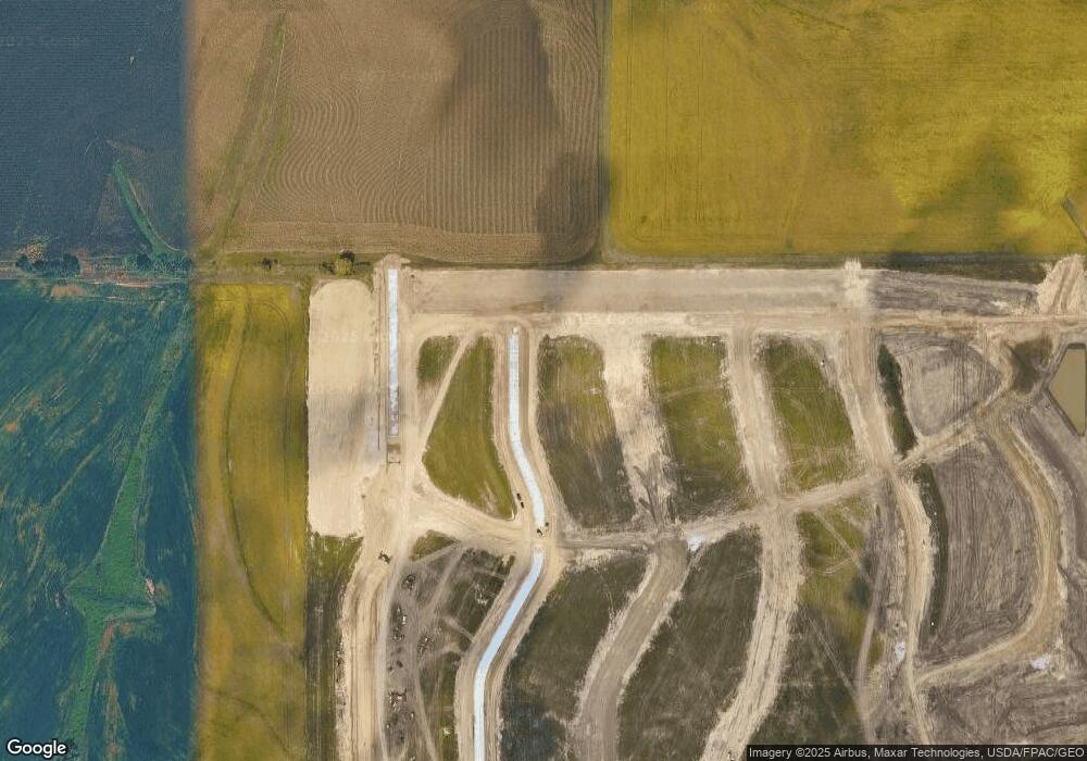 5919 N 198th St, Bennington, NE 68007 - photo 1