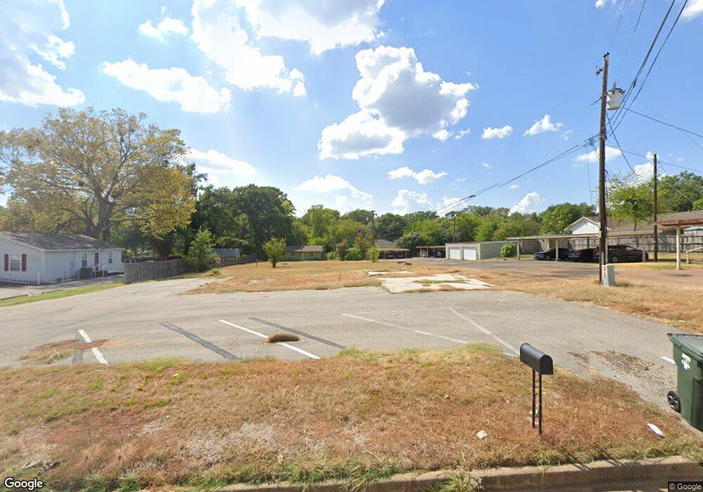 4705 Old Bullard Rd, Tyler, TX 75703 - photo 1