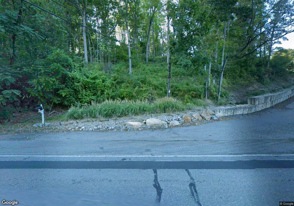 985 New Jersey 57, Port Murray, NJ 07865 - photo 1