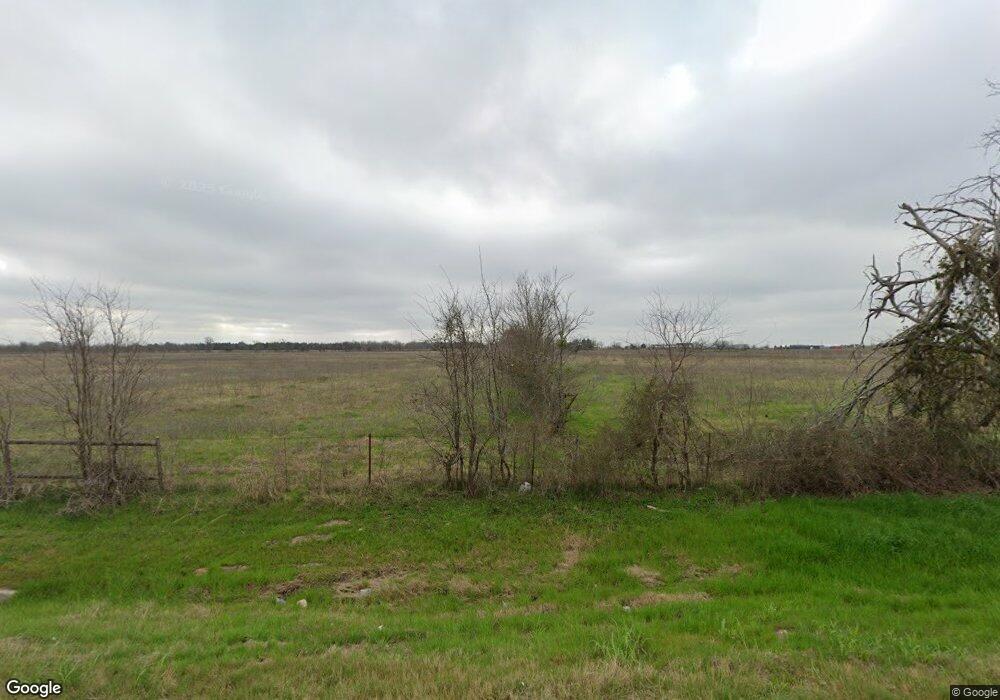 3989 S Us Highway 287, Corsicana, TX 75109 - photo 1