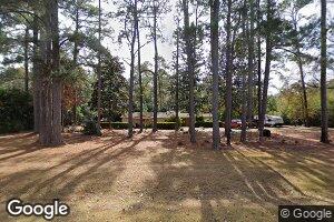 579 W Broad Ave, Newton, GA 39870