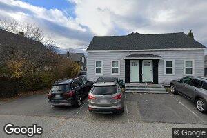 24 Middle St Unit 26, Biddeford, ME 04005