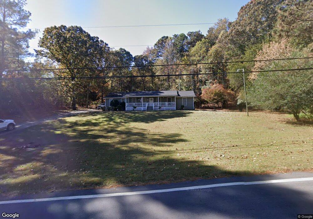 625 Bramlett Shoals Rd, Lawrenceville, GA 30045 - photo 1