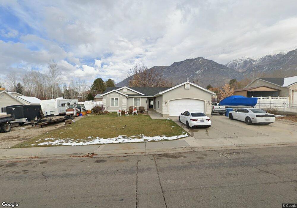 869 E Center St, Pleasant Grove, UT 84062 - photo 1