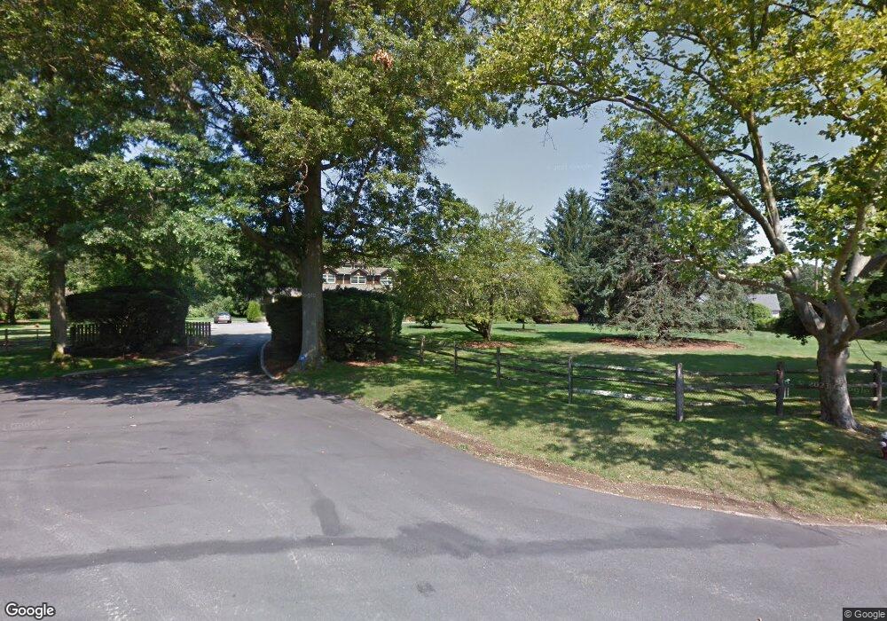 2 Victor Ct, Oyster Bay, NY 11771 - photo 1