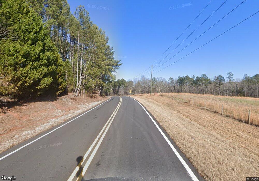 0 Rocky Branch Rd unit 7153866, Bogart, GA 30622 - photo 1