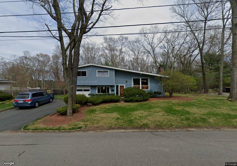 13 Spring Ln, Framingham, MA 01701 - photo 1