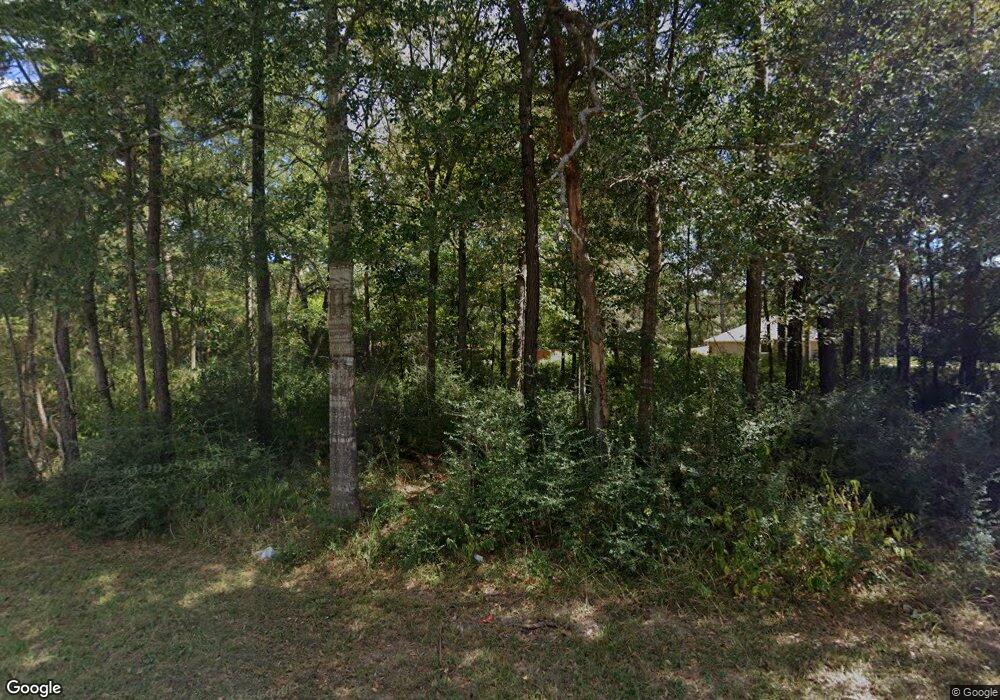 25096 Little John Cir, Hockley, TX 77447 - photo 1