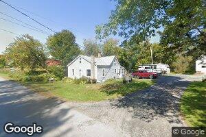 1 Hamilton Ln, Lyme, NH 03768