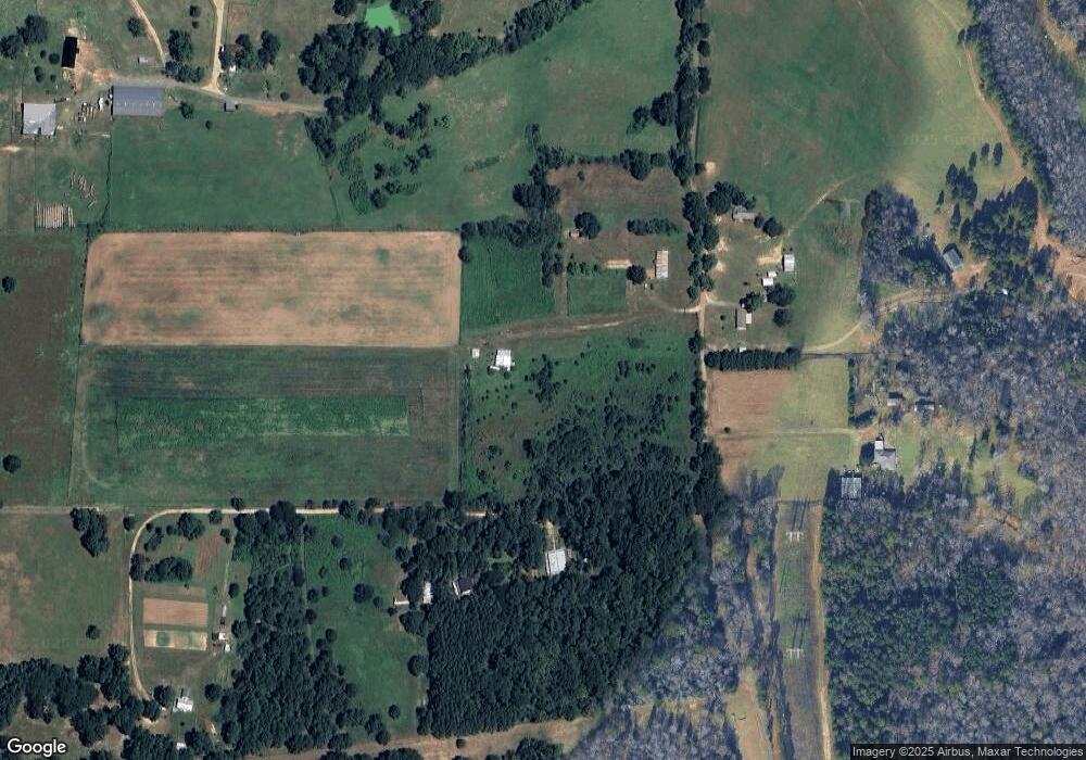 1417 County Road 713, Nacogdoches, TX 75964 - photo 1