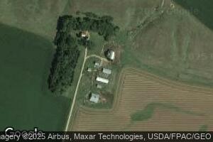 188 Valley Rd, Edgerton, MN 56128