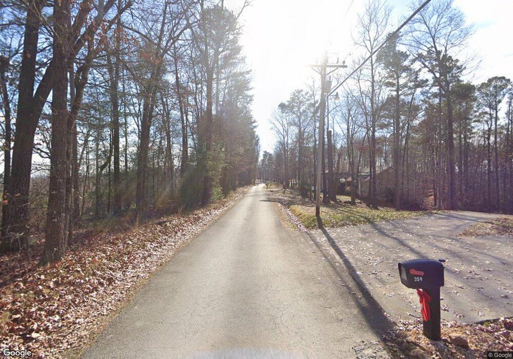 2 AC Wingate Rd, Ellijay, GA 30540 - photo 1