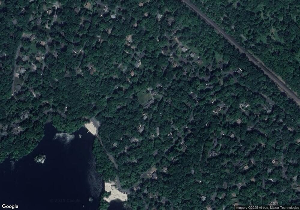 19 Deer Run, Byram Township, NJ 07821 - photo 1