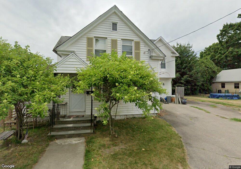 12 Short St, Milford, MA 01757 - photo 1