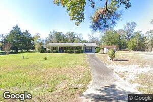 147 Charles St, Anacoco, LA 71403