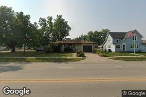 2209 L St, Ord, NE 68862