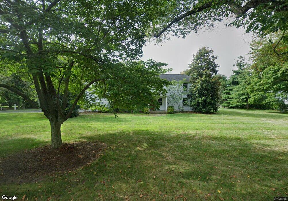 17 Hartshorne Ln, Rumson, NJ 07760 - photo 1