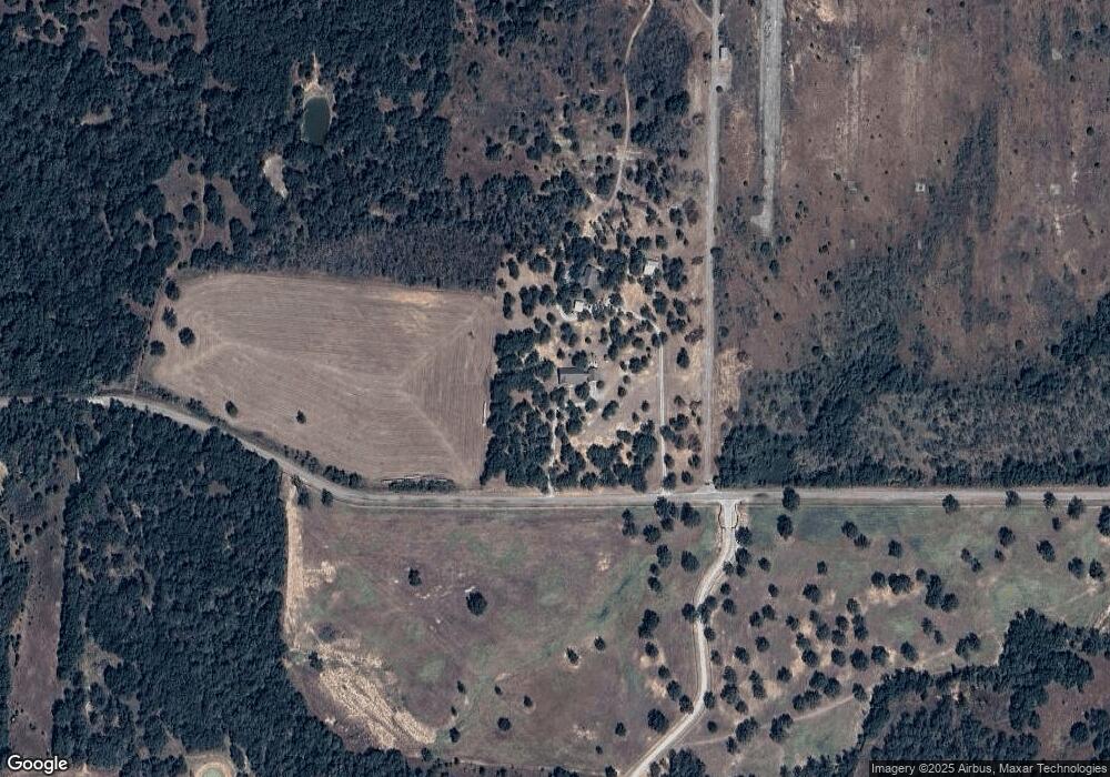 1937 Garner Rd, Weatherford, TX 76088 - photo 1