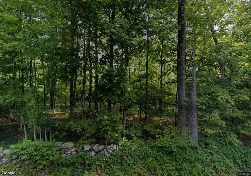 1367 Armer Rd, Rock City Falls, NY 12863 - photo 1