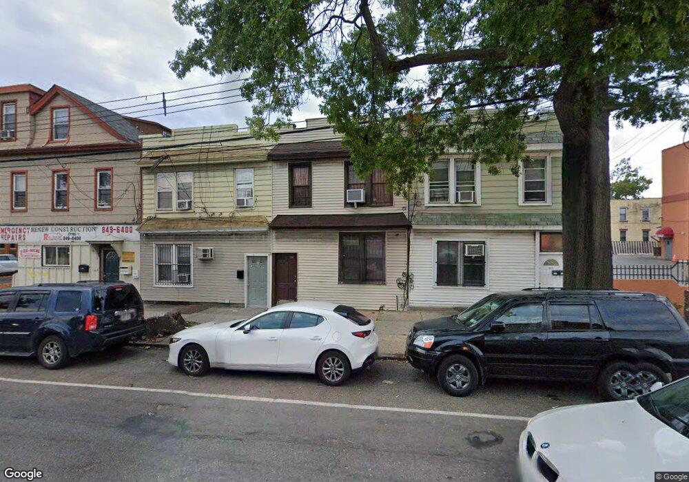 11005 Atlantic Ave, Richmond Hill, NY 11418 - photo 1