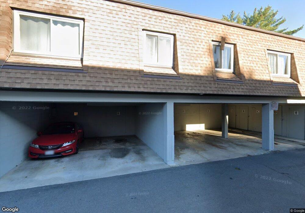 8007 Capistrano Place, Alexandria, VA 22309 - photo 1