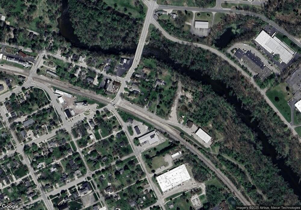 3616 Central St, Dexter, MI 48130 - photo 1